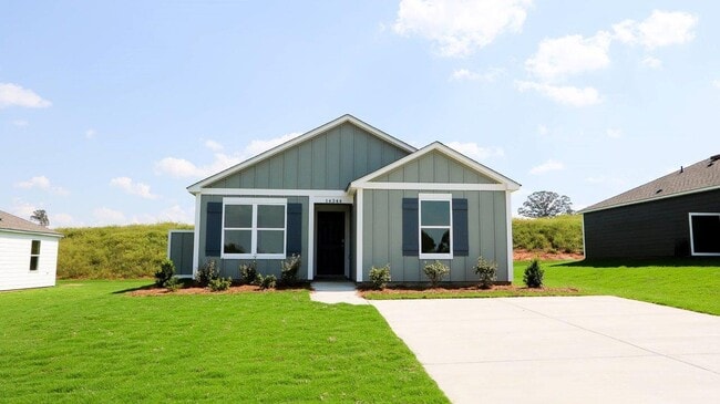 14373 Buttercup Way, Tuscaloosa, AL 35405 - photo 2