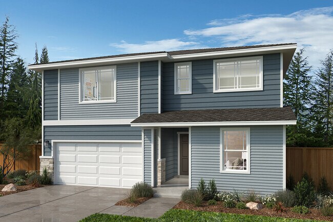 5141 87th Dr NE unit 36513746, Marysville, WA 98270 - photo 7