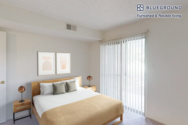 5441 Columbia Rd unit FL2-ID8756A, Columbia, MD 21044 - photo 7