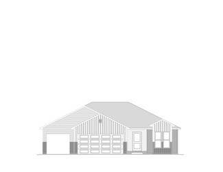 2417 E Timber Oak St, Republic, MO 65738