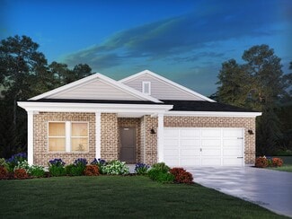 1604 Regal Fern Way, Longs, SC 29568