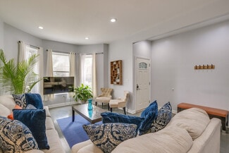 4904 W Fulton St Unit ID1305523P, Chicago, IL 60644