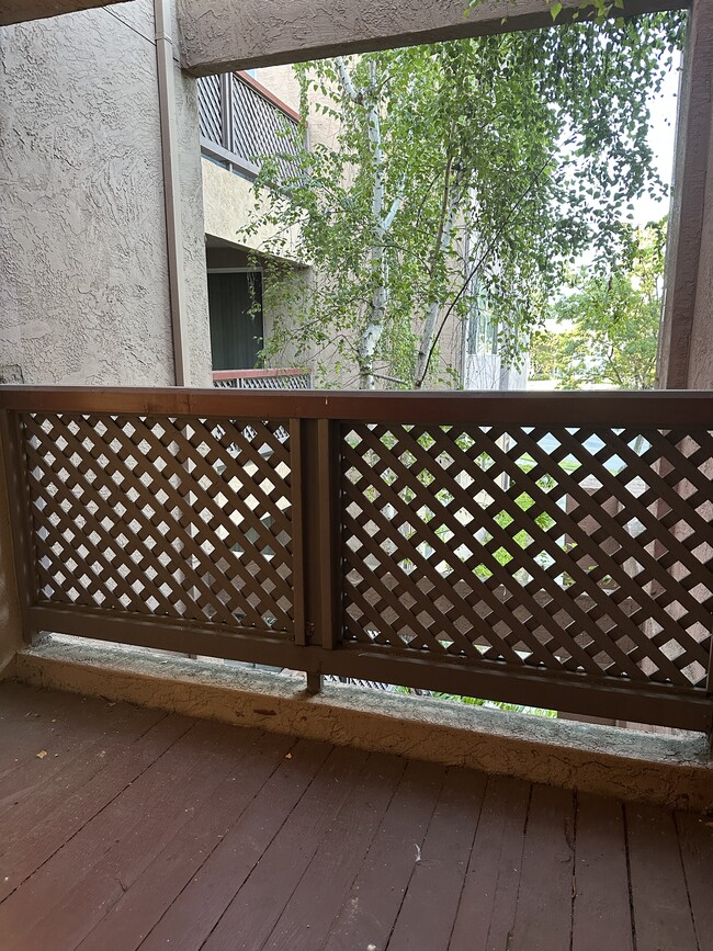 3695 Stevenson Blvd unit E208, Fremont, CA 94538 - photo 3