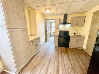 33 York St Unit 2, Gettysburg, PA 17325
