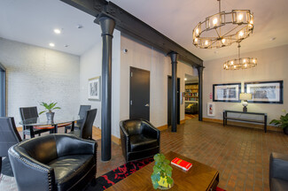 412 Broadway, Albany, NY 12207