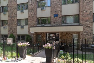 628 W Wrightwood Ave Unit M03B, Chicago, IL 60614