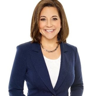 Kathleen Dohner