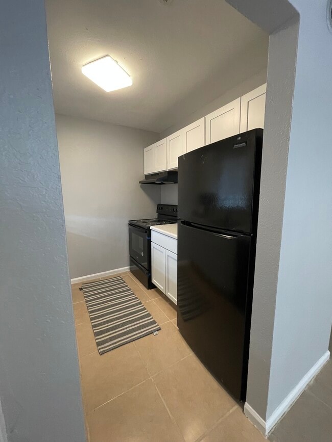 Bryn Mawr Apartments, Tallahassee, FL 32304 - photo 6