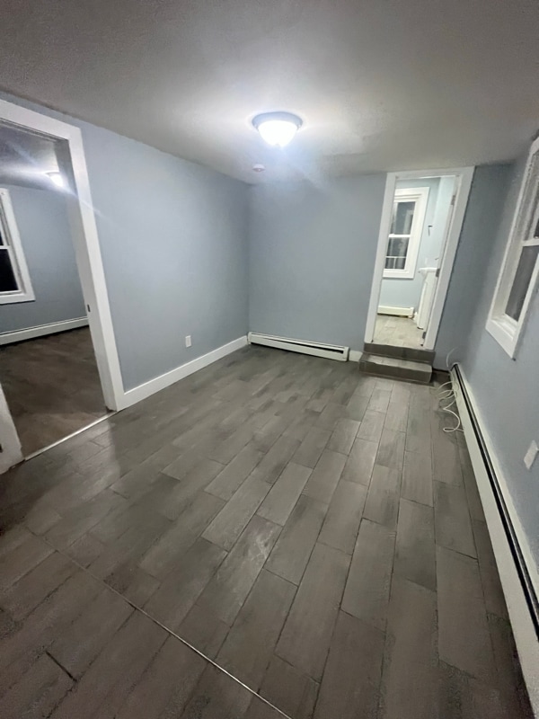 54 Princeton St unit 1, East Orange, NJ 07018 - photo 3