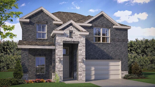 15044 Elite Dr unit 38519817, Aledo, TX 76008 - photo 3