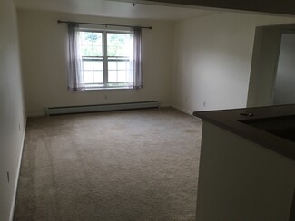 315 Hildred Dr Unit 315, Burlington, VT 05401