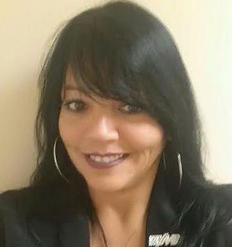 Michelle Moreno-DeCarlo