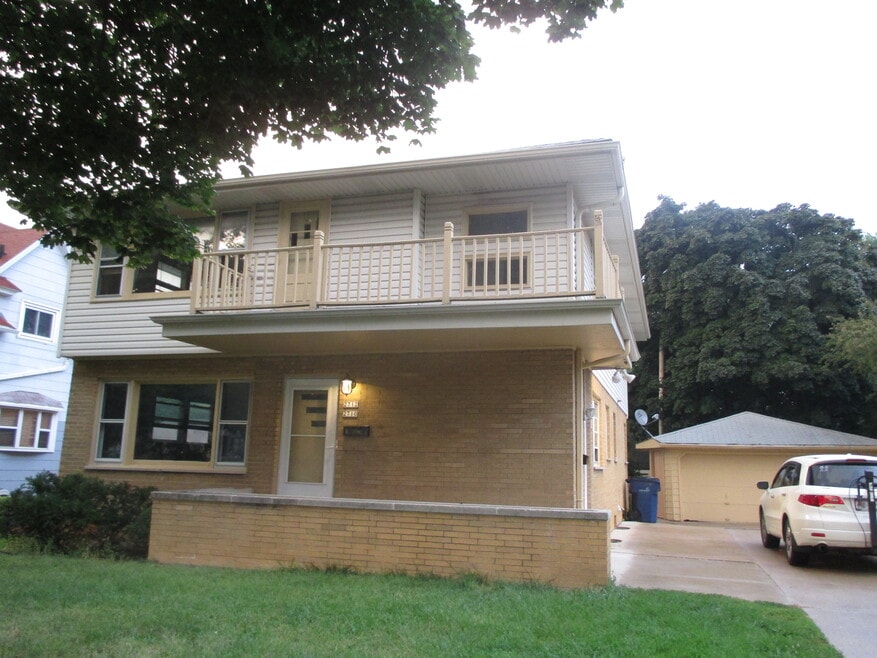Duplex
