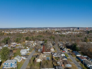 Mast Road