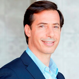 Eduardo Sanchez