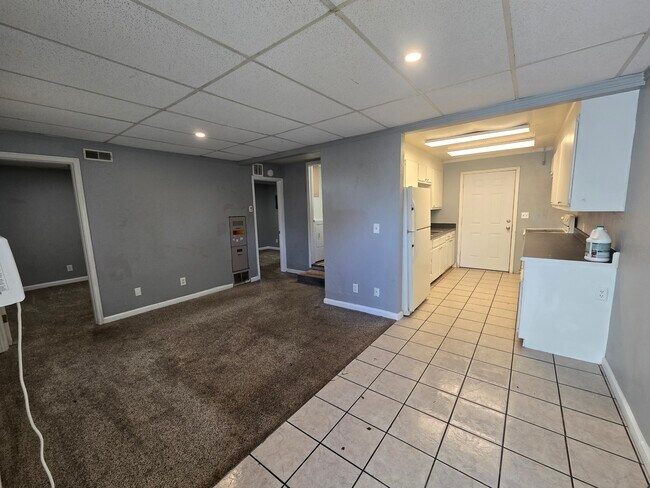 721 E 8th St unit 1, Pueblo, CO 81001 - photo 7