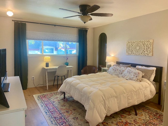 1173 S Monaco St Pkwy, Denver, CO 80224 - photo 6