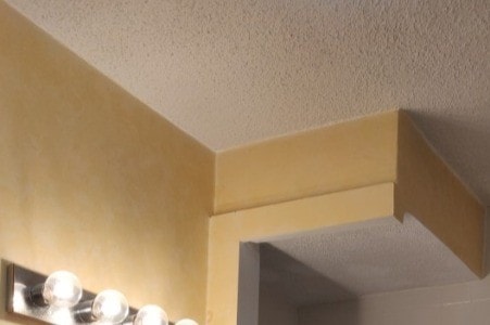 114 Strathmore Rd unit 406, Brighton, MA 02135 - photo 4