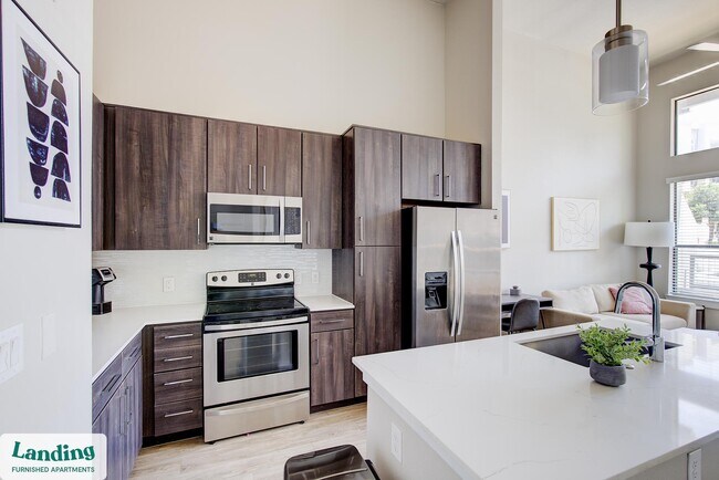 5810 Worth Pkwy unit 1126, San Antonio, TX 78257 - photo 7