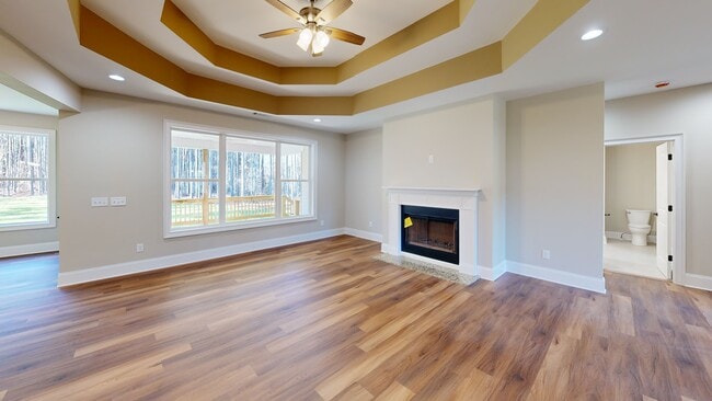 35 Mattie Ct, Mansfield, GA 30055 - photo 3