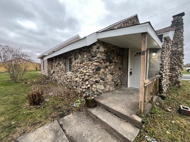 1301 E 6th St, Mishawaka, IN 46544 - photo 1