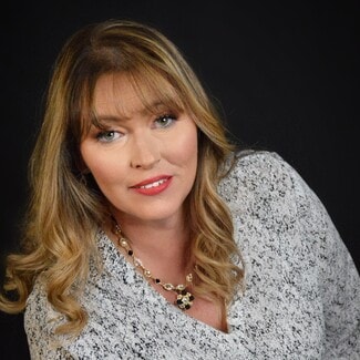 Tonya Lee
