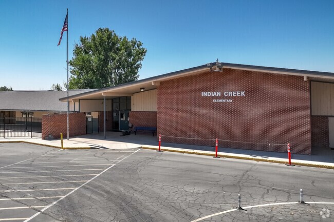 IndianCreekElementary7