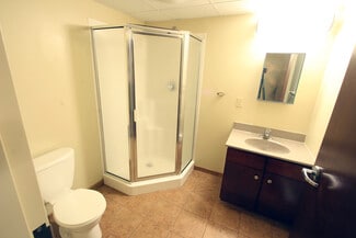 152 W Main St Unit C3, Bloomsburg, PA 17815