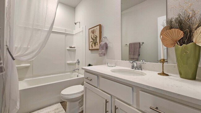 0 Longmire Estates St unit 38530144, Mobile, AL - photo 7