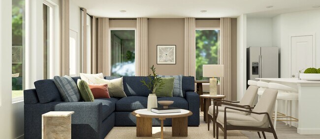 754 Ivory Creek Ct unit 36039851, Willis, TX 77378 - photo 3