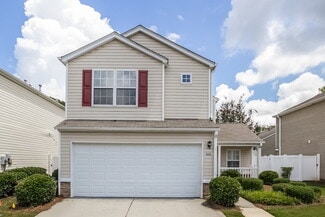 568 Windcroft Cir NW, Acworth, GA 30101