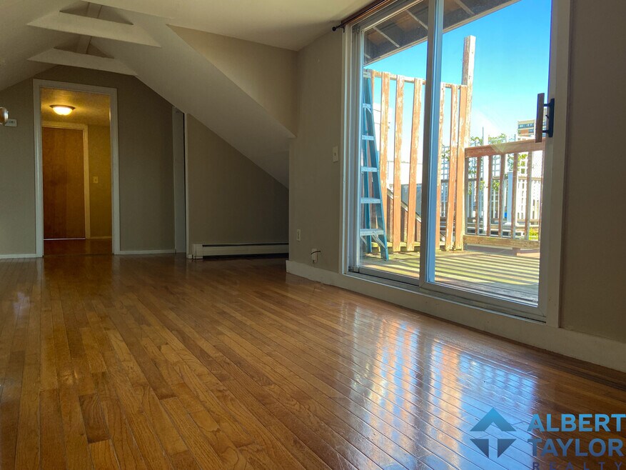 8 Sunset St unit 4, Roxbury Crossing, MA 02120 - photo 1