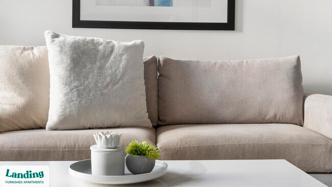 930 Howell Mill Rd NW unit 1126, Atlanta, GA 30318 - photo 2