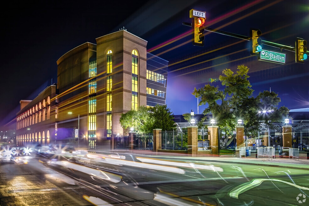 AnnArbor_1001371_JK_081425_V1