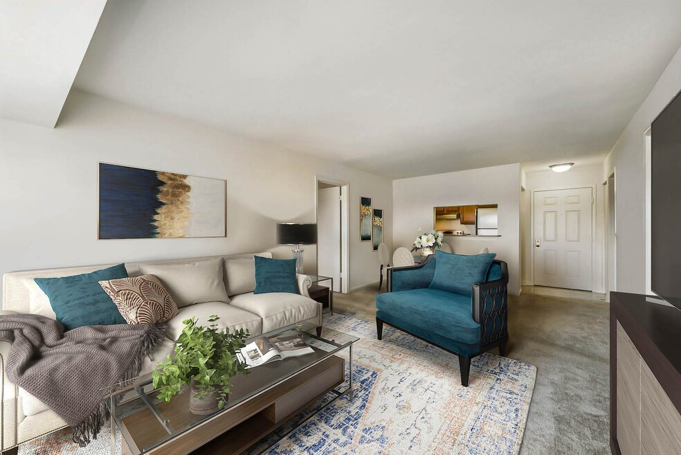 Merion, Columbia, MD 21044 - photo 2