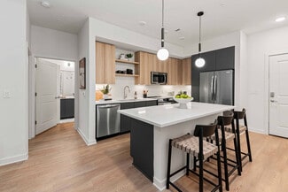 3305 South Blvd, Charlotte, NC 28209