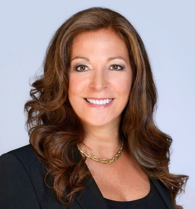 Lisa Poggi
