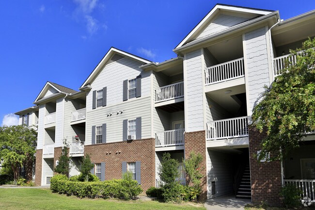 Palms at Chatham, Savannah, GA 31405 - photo 6