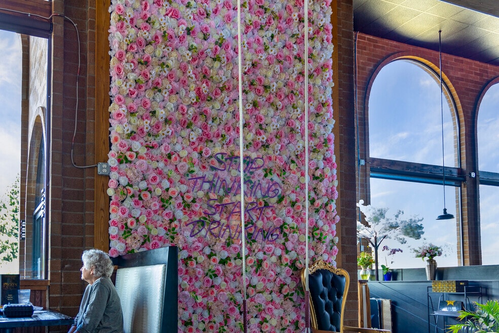 NH_MemorialPark_546970_P2_v2_VY_072624