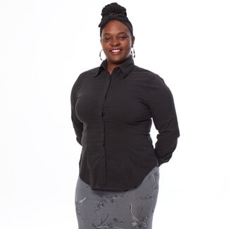 Tierra Johnson