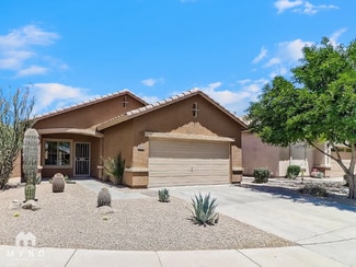 3548 W Morse Ct, Anthem, AZ 85086