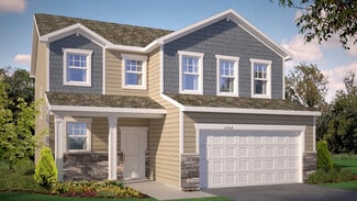 2064 Aquarius Dr, Shakopee, MN 55379