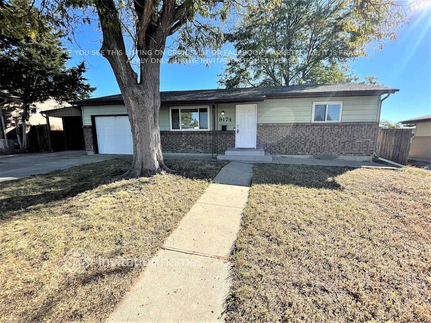 9174 Lander St, Westminster, CO 80031 - photo 1