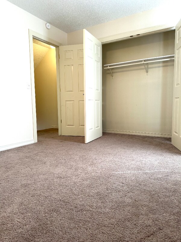 1370 N Oakland Ave, Fayetteville, AR 72703 - photo 6