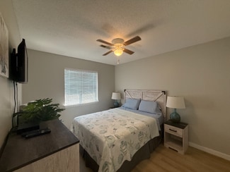 1890 Colony Dr Unit 16-I, Myrtle Beach, SC 29575