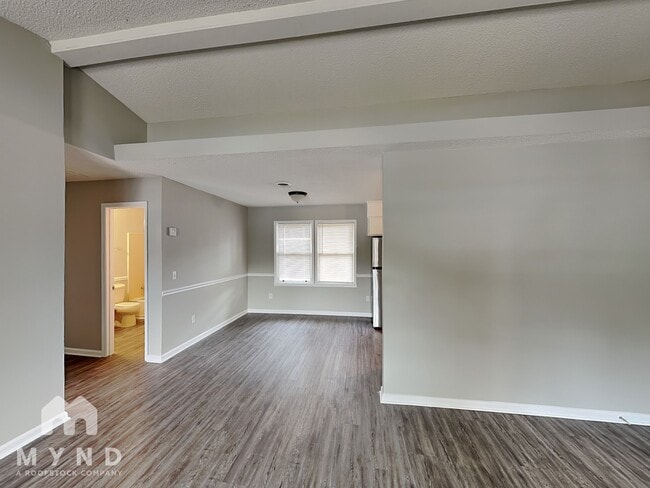 2814 Bay Leaf Dr SE, Conyers, GA 30094 - photo 6