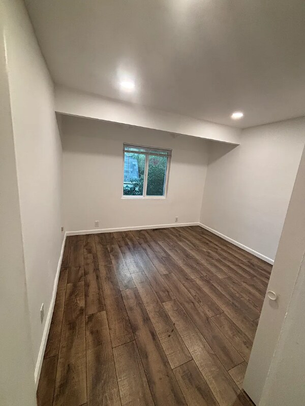 118 W 8th Ave, Escondido, CA 92025 - photo 6