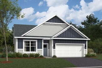 0 James Pkwy Unit 37704090, New Market, MN 55054