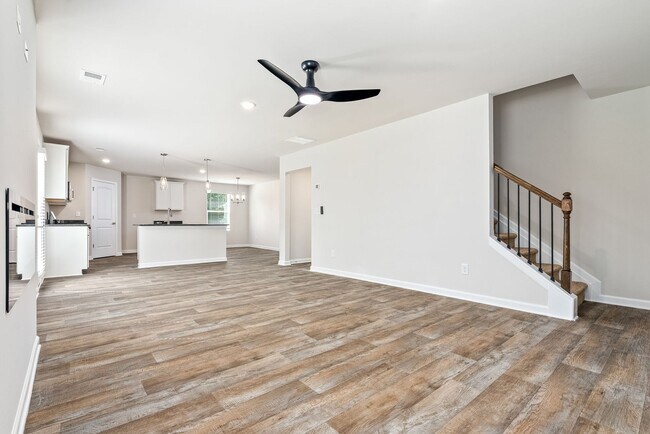 721 Windstream Dr, Lagrange, GA 30241 - photo 6