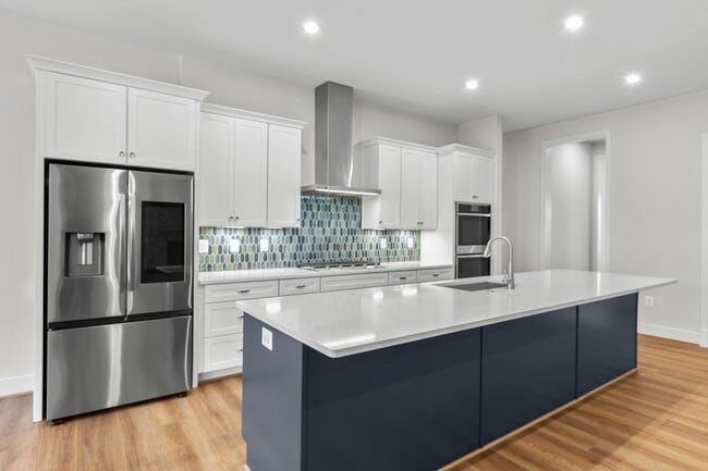 188 Hampstead Farm Ln unit 36446881, Stafford, VA 22556 - photo 7